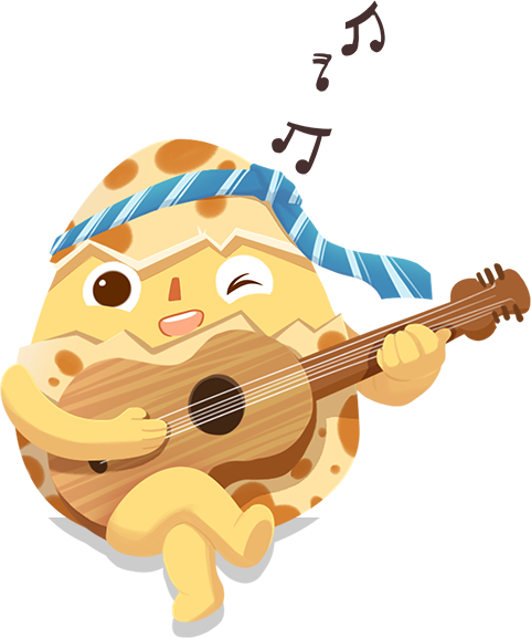 關(guān)于我們